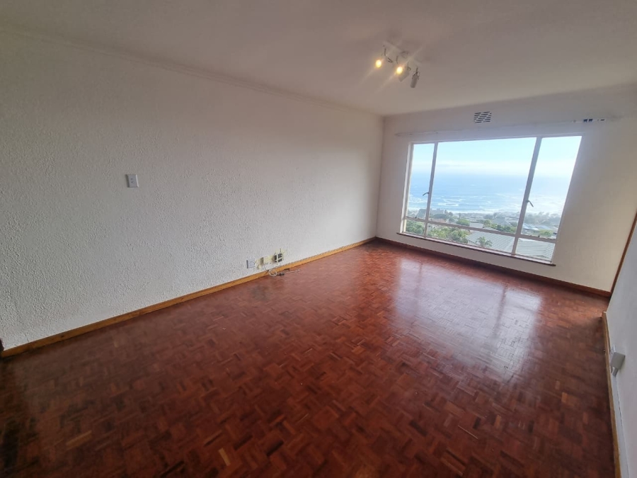 To Let 4 Bedroom Property for Rent in Camps Bay Western Cape